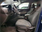 Hyundai Santa Fe 2019