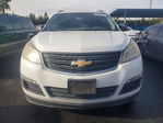 Chevrolet Traverse 2017