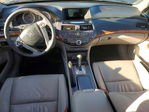 Honda Accord 2011