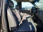 GMC Sierra 2003