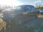 RAM 1500 2017