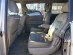 Honda Odyssey 2010