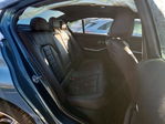 BMW Series 3 2019