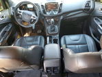 Ford Escape 2013