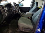 RAM 1500 2014