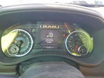 RAM 1500 2021