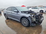 Volkswagen Jetta 2021