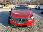 Mazda CX-5 2016