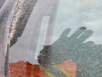 Honda Civic 2005