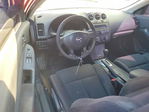 Nissan Altima 2013