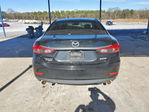 Mazda 6 2017