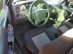 Ford Ranger 2011
