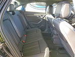Audi A3 2026