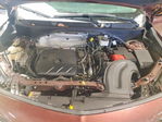 Buick Encore GX 2022