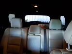 Ford Explorer 2012