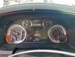 RAM 1500 2015