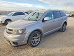 Dodge Journey 2016
