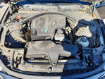 BMW Series 3 2012