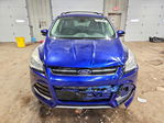 Ford Escape 2013