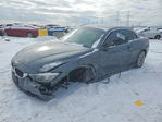 BMW Series 4 2015