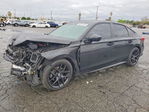 Honda Civic 2022