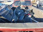 Dodge 3500 2021