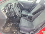 Toyota Corolla 2004