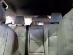 Lexus UX 2025
