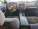 Nissan Altima 2014