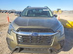 Subaru Ascent 2024