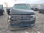 Ford Flex 2013
