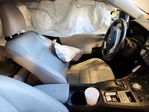Lexus CT 2011