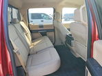 Ford F-150 2016