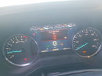 Ford Expedition 2024