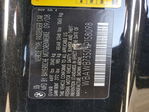 BMW Series 3 2009