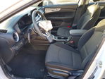 Kia Forte 2024