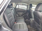 Mazda CX-5 2014