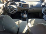 Honda Civic 2011