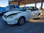 Lexus ES 2006