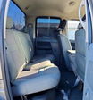 Dodge RAM 2008