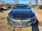 Chevrolet Malibu 2020