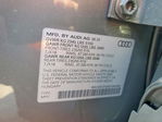 Audi Q3 2025
