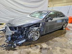 Audi A4 2023