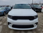Dodge Durango 2021