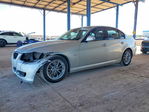 BMW Series 3 2010