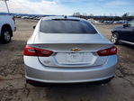 Chevrolet Malibu 2017