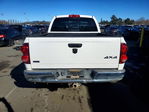 Dodge RAM 2009