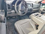 Ford F250 2020