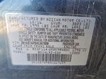 Nissan Sentra 2017