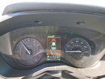 Subaru XV 2023